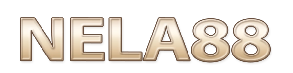 NELA88 Logo